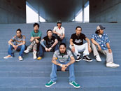Dragon Ash