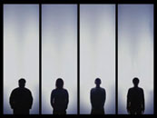 the band apart