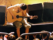 Ken Yokoyama