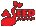 A SEED JAPAN