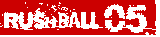 RUSH BALL05