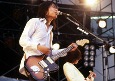 ACIDMAN