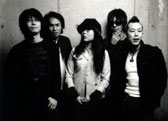 ݂悤&YOKOYOKO BAND