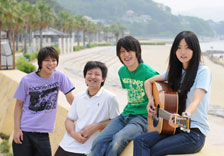 SpecialThanks