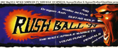 2000 LOGO