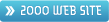 2000 web site