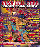 2000 LOGO
