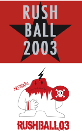 2003 LOGO