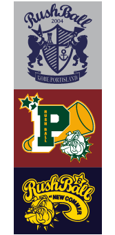 2004 LOGO