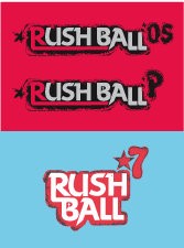 2005 LOGO