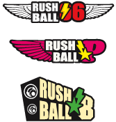 2006 LOGO