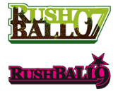 2007 LOGO