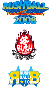 2008 LOGO