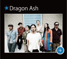 Dragon Ash