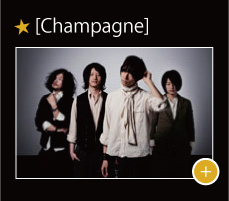 [Champagne]