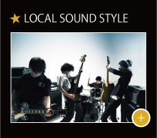 LOCAL SOUND STYLE