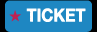 TICKET