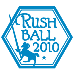 rusuball_r