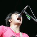 TOTALFAT