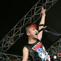 TOTALFAT