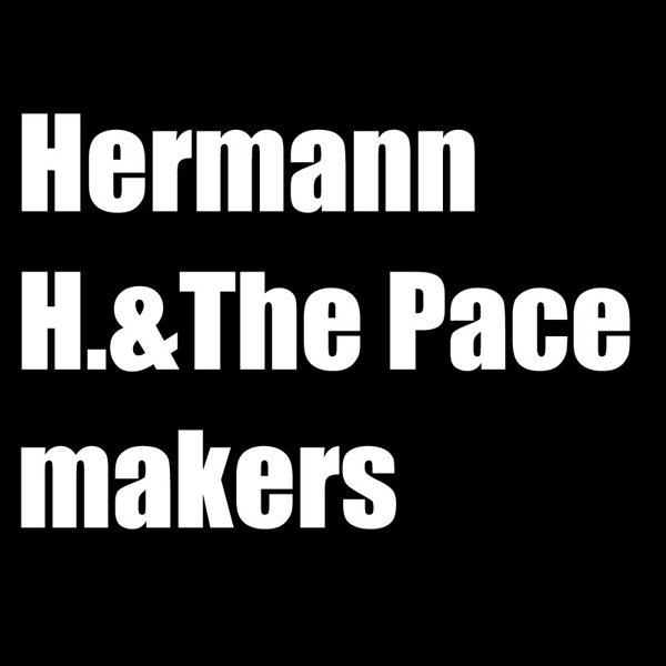 Hermann H.&The Pacemakers