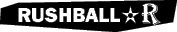 RUSH BALL ★R