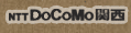 NTT DoCoMo֐