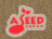 AV[hWp
