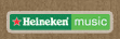 nClP