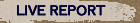 C|[g