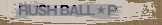 RUSH BALL  P