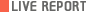 SITEMAP