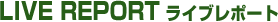Cu|[g