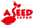 A SEED JAPAN
