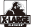 X-LARGE