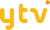 YTV