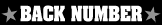 BACK NUMBER