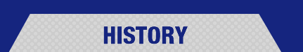 HISTORY