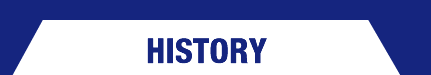 HISTORY