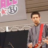 The SALOVERS
