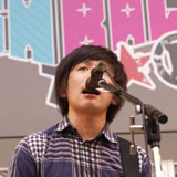 The SALOVERS