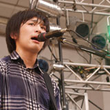 The SALOVERS