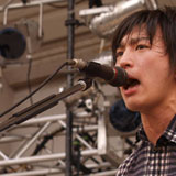 The SALOVERS