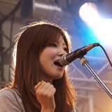 SpecialThanks
