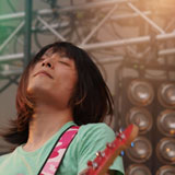 SpecialThanks
