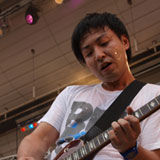 SpecialThanks