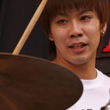 SpecialThanks