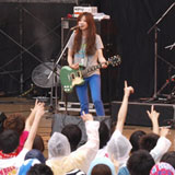 SpecialThanks