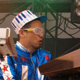 sawagi