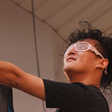 sawagi